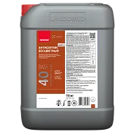 NEOMID 40 BASE  Универсальный антисептик