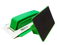 OSMO Hand Padhalter / Держатель пада ручной с универсальной подошвой-липучкой