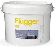 Флюгер Wet Room Paint влагостойкая краска