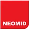 Neomid