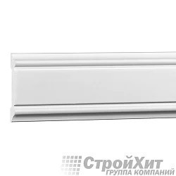Европласт Молдинг 1.51.384