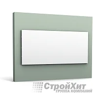 Orac Decor Декоративная стеновая панель SX207 SQUARE