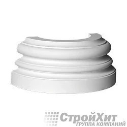 Европласт База 4.47.201