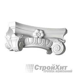 Европласт Капитель 1.15.003