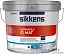 SIKKENS ALPHATEX IQ MAT глубокоматовая краска