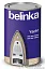 Belinka Yacht Лак яхтный глянцевый