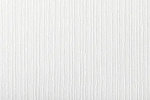 Антивандальные обои New Company 5736-12 25x1.06 см