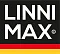LINNIMAX