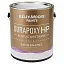 Kelly-Moore Paints DURAPOXY HP INTERIOR - EXTERIOR / SATIN покрытие