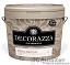 Decorazza Cera Decor лессирующий матовый состав