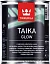 Tikkurila Taika Glow водоразбавляемый лак