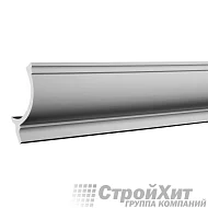 Европласт карниз 1.50.261