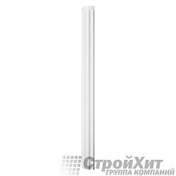 Orac Decor K1001 полуколонна
