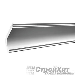 Европласт карниз 1.50.170