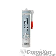 e01.m.290 клей Европласт монтажный 290 мл.