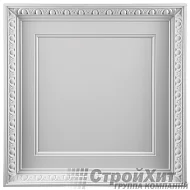 Европласт Кессон 1.57.001 потолочный