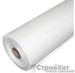 LITOKOL Сетка из стекловолокна