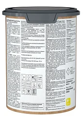 Tikkurila Valtti Expert Akva лазурь колеруемая для деревянных фасадов