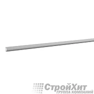 Европласт Молдинг 6.51.810