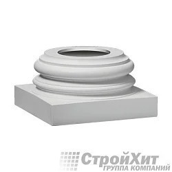 Европласт База 1.13.800
