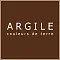 Argile