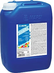 MAPEI ADMIX MF (PRIMER G) вододисперсионная грунтовка