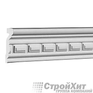 Европласт Молдинг 1.51.331