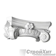 Европласт Капитель 1.15.003