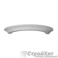 Европласт Кольцо 1.15.100