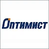 Оптимист
