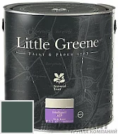 Little Greene Intelligent All Surface Primer колеруемый адгезионный грунт LGGr306