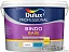 DULUX BINDO BASE грунтовка глубокого проникновения