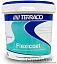 TERRACO FLEXICOAT акриловое гидроизоляционное покрытие