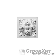 Orac Decor Декоративная розетка D210