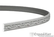 Европласт Молдинг 1.51.339 гибкий