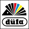 DUFA