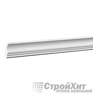 Европласт карниз 1.50.158