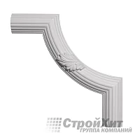 Европласт Угловой элемент 1.52.361