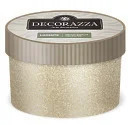 Decorazza Lucente декоративная добавка