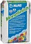 MAPEI MONOFINISH безусадочная быстротвердеющая смесь