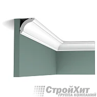 Orac Decor CB510N карниз