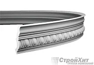 Европласт карниз 1.50.116 гибкий