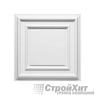 Orac Decor F30 кессон