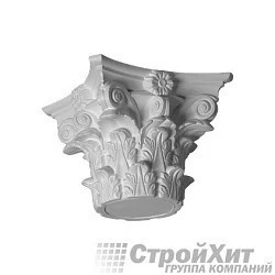 Европласт Капитель 4.41.301