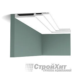 Orac Decor SX181 HIGH LINE
