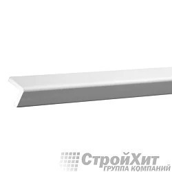 Европласт карниз 1.50.156