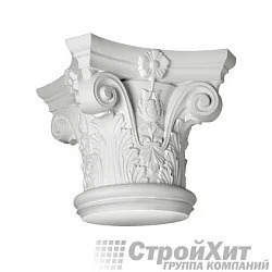 Европласт Капитель 1.11.001