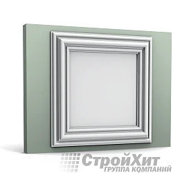 Orac Decor Декоративная стеновая панель W121 AUTOIRE