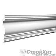 Европласт карниз 1.50.134