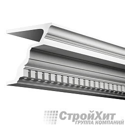 Европласт карниз 4.02.301